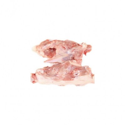 Каркас індичний / Каркас индюшиный (заморозка)